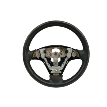 VOLANTE 