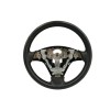 Recambio de volante para mazda 5 berl. (cr) 2.0 turbodiesel cat referencia OEM IAM   