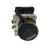 Recambio de abs para chrysler voyager (rg) 3.3 v6 cat referencia OEM IAM 25020409533  