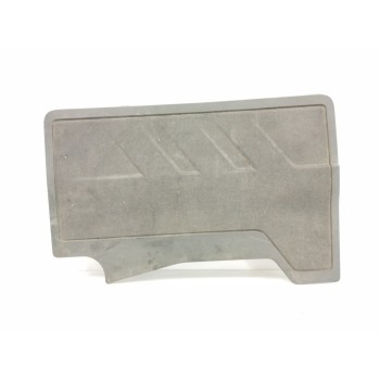 TAPA MOTOR 9825492380 