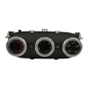 Recambio de mando calefaccion / aire acondicionado para fiat 500 l (330) 1.3 16v jtd cat referencia OEM IAM 735557274  