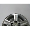 Recambio de llanta para toyota previa (r30) 2.0 turbodiesel cat referencia OEM IAM SD12VK 15X6,5JJ 
