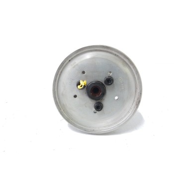 Recambio de bomba direccion para audi allroad quattro (4b5) 2.5 v6 24v tdi referencia OEM IAM 4B0145156P 7691955294 