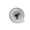 Recambio de bomba direccion para audi allroad quattro (4b5) 2.5 v6 24v tdi referencia OEM IAM 4B0145156P 7691955294 