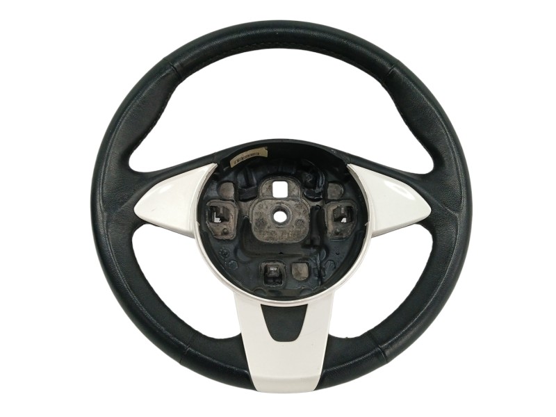 Recambio de volante para ford ka (ccu) 1.3 tdci cat referencia OEM IAM 61991360A00  