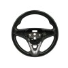 Recambio de volante para opel corsa e (x15) 1.4 (08, 68) referencia OEM IAM 13403216 OBSERVAR FOTO 