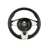 Recambio de volante para ford ka (ccu) 1.3 tdci cat referencia OEM IAM 61991360A00  