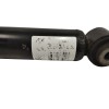 Recambio de amortiguador trasero izquierdo para citroën c3 1.5 blue-hdi fap referencia OEM IAM 9824997280  
