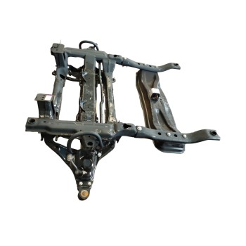 Recambio de puente delantero para mercedes-benz sprinterii caja cerrada (desde 01.06) 2.1 cdi cat referencia OEM IAM A9063301906