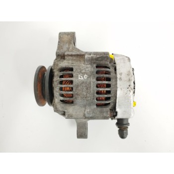 ALTERNADOR 1758064012 