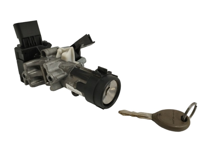Recambio de antirrobo para chrysler voyager (rg) 3.3 v6 cat referencia OEM IAM 04690920AB  