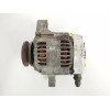 Recambio de alternador para aixam minivan 500 4 referencia OEM IAM 1758064012  