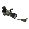 Recambio de antirrobo para chrysler voyager (rg) 3.3 v6 cat referencia OEM IAM 04690920AB  