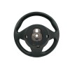 Recambio de volante para ford ka (ccu) 1.3 tdci cat referencia OEM IAM 61991360A00  