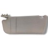 Recambio de parasol izquierdo para citroën jumpy iii autobús (v_) 1.5 bluehdi 100 referencia OEM IAM 9809498777  