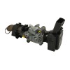 Recambio de antirrobo para chrysler voyager (rg) 3.3 v6 cat referencia OEM IAM 04690920AB  