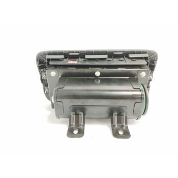 Recambio de airbag delantero derecho para hyundai santa fe (bm) 2.2 crdi cat referencia OEM IAM   