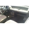 fiat fiorino (255) del año 1992