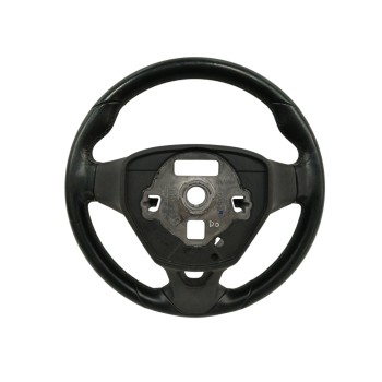 Recambio de volante para opel corsa e (x15) 1.4 (08, 68) referencia OEM IAM 13403216 OBSERVAR FOTO 