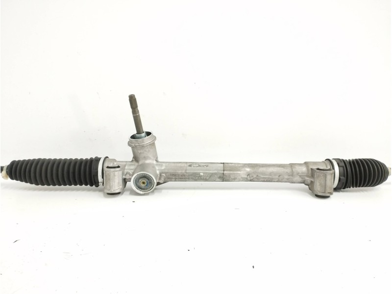 Recambio de cremallera direccion para opel corsa d 1.3 16v cdti referencia OEM IAM 900036  