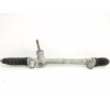 Recambio de cremallera direccion para opel corsa d 1.3 16v cdti referencia OEM IAM 900036  