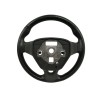 Recambio de volante para opel corsa e (x15) 1.4 (08, 68) referencia OEM IAM 13403216 OBSERVAR FOTO 