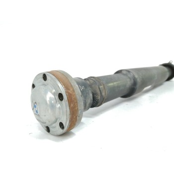 Recambio de transmision central para mercedes-benz clase m (w164) 3.0 cdi cat referencia OEM IAM A1644103102 136 CM 