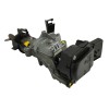 Recambio de antirrobo para chrysler voyager (rg) 3.3 v6 cat referencia OEM IAM 04690920AB  