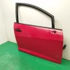Recambio de puerta delantera derecha para seat ibiza (6p1) reference referencia OEM IAM 6J4831056 OBSERVAR FOTOS 