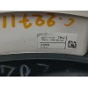 Recambio de volante para ford ka (ccu) 1.3 tdci cat referencia OEM IAM 61991360A00  
