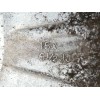 Recambio de llanta para toyota previa (r30) 2.0 turbodiesel cat referencia OEM IAM SD12VK 15X6,5JJ 