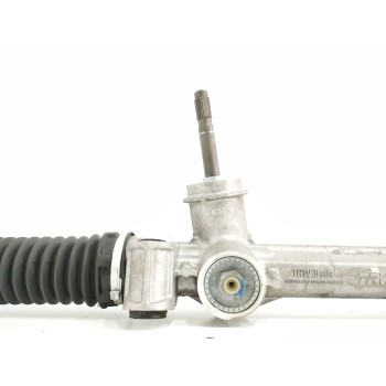 Recambio de cremallera direccion para opel corsa d 1.3 16v cdti referencia OEM IAM 900036  