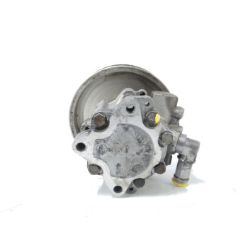 Recambio de bomba direccion para audi allroad quattro (4b5) 2.5 v6 24v tdi referencia OEM IAM 4B0145156P 7691955294 