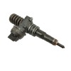Recambio de inyector para audi a4 berlina (8e) 1.9 tdi referencia OEM IAM 038130073BA 0414720216 