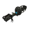 Recambio de amortiguador delantero derecho para nissan juke (f16_) dig-t 117 referencia OEM IAM 543031083R  