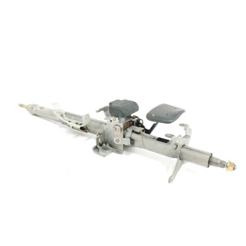 Recambio de columna direccion para subaru legacy iv station wagon (bp) 2.0 awd (bp5) referencia OEM IAM   