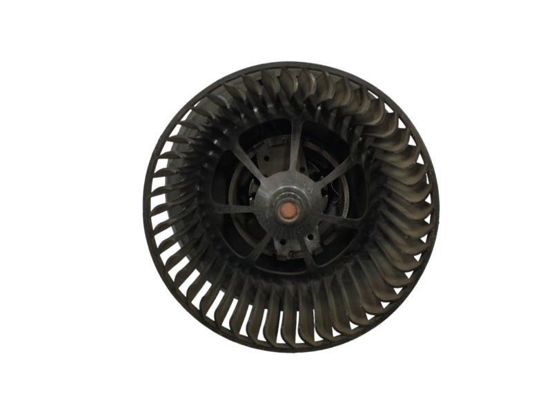 Recambio de motor calefaccion para volkswagen sharan (7m6/7m9) 2.8 v6 24v referencia OEM IAM 7M1819021D Recambio de motor calefaccion para volkswagen sharan (7m6/7m9) 2.8 v6 24v referencia OEM IAM 7M1819021D