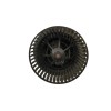 Recambio de motor calefaccion para volkswagen sharan (7m6/7m9) 2.8 v6 24v referencia OEM IAM 7M1819021D  