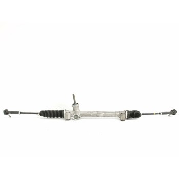 Recambio de cremallera direccion para opel corsa d 1.3 16v cdti referencia OEM IAM 900036  