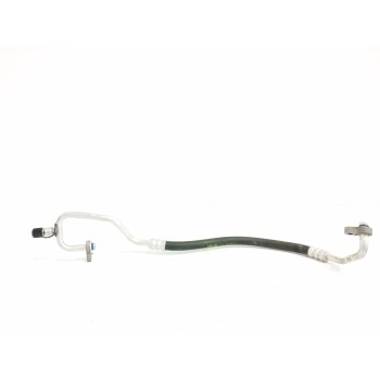 Recambio de tubos aire acondicionado para hyundai kona 1.0 tgdi cat referencia OEM IAM   
