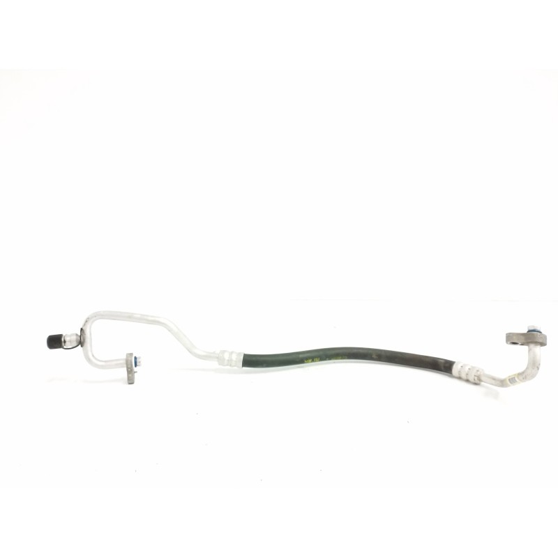 Recambio de tubos aire acondicionado para hyundai kona 1.0 tgdi cat referencia OEM IAM   
