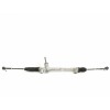 Recambio de cremallera direccion para opel corsa d 1.3 16v cdti referencia OEM IAM 900036  