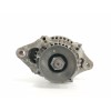 Recambio de alternador para aixam minivan 500 4 referencia OEM IAM 1758064012  