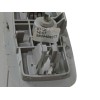 Recambio de parasol derecho para citroën jumpy iii autobús (v_) 1.5 bluehdi 100 referencia OEM IAM 9809498377  