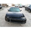 Recambio de carroceria corte para mazda mx-5 (nb) 1.6 16v cat referencia OEM IAM   