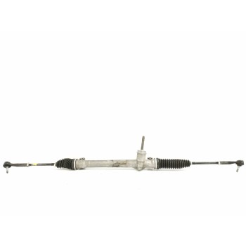 Recambio de cremallera direccion para opel corsa d 1.3 16v cdti referencia OEM IAM 900036  