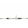 Recambio de cremallera direccion para opel corsa d 1.3 16v cdti referencia OEM IAM 900036  