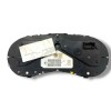 Recambio de cuadro instrumentos para peugeot 307 (3a/c) 1.6 hdi 110 referencia OEM IAM 9655476580  