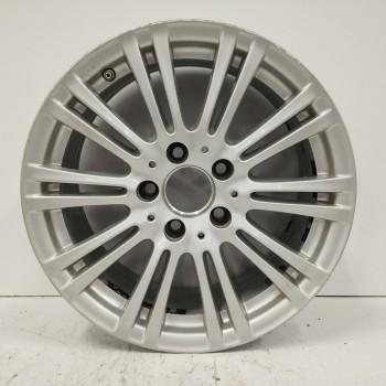 Recambio de llanta para mercedes-benz clase e t-model (s212) e 200 cdi / bluetec (212.205, 212.206) referencia OEM IAM A21240107