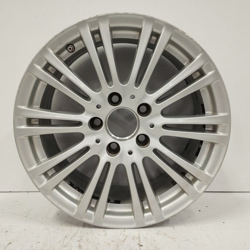 Recambio de llanta para mercedes-benz clase e t-model (s212) e 200 cdi / bluetec (212.205, 212.206) referencia OEM IAM A21240107